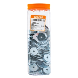 T7A420 - Large Washer